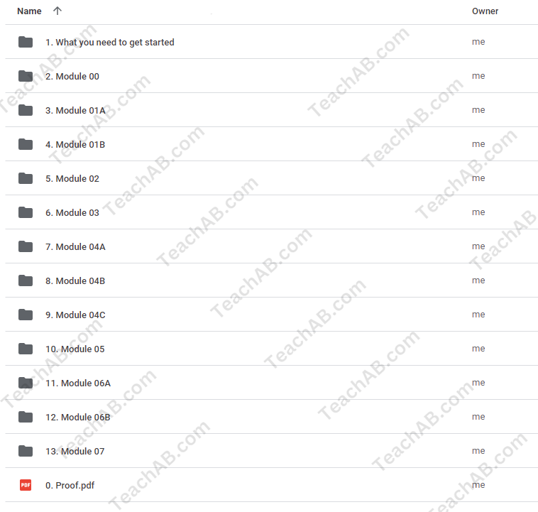 Power BI Report Server Administration By Jeremiah Hersey - Pragmatic Works - free download