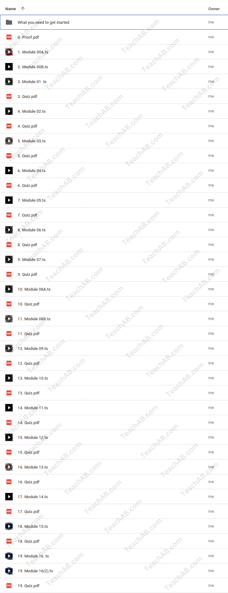 Power Apps - Problem, Design & Solution - Pragmatic Works - free download