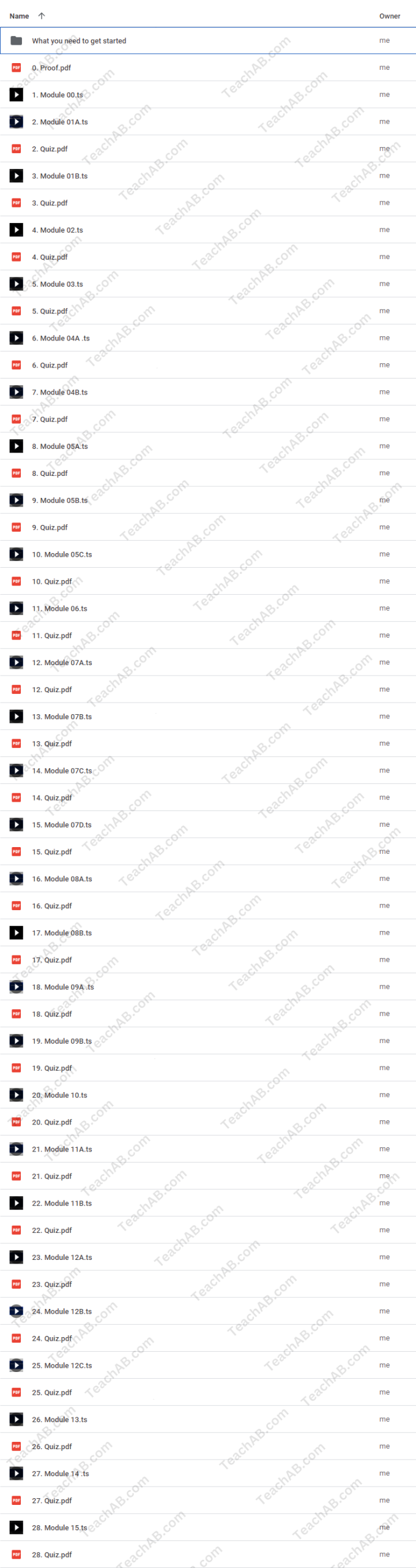Mobile Report and Dashboards with SSRS By Mitchell Pearson - Pragmatic Works - free download