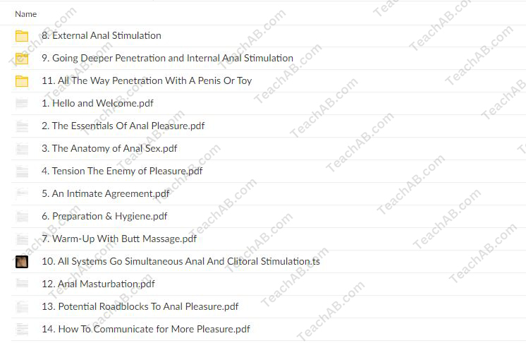 A..l Play Mastery By Pleasure Mechanics - free download