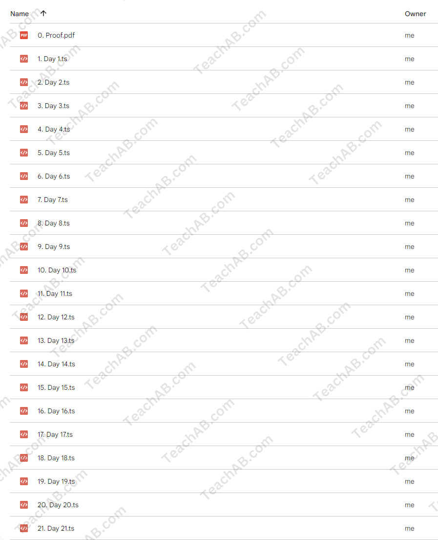 21 Days Of Receiving By Nilofer Safdar - free download