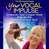 Your-Vocal-Impulse-By-Chloë-Goodchild-free-download