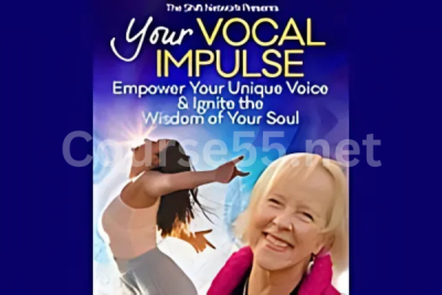 Your-Vocal-Impulse-By-Chloë-Goodchild-free-download