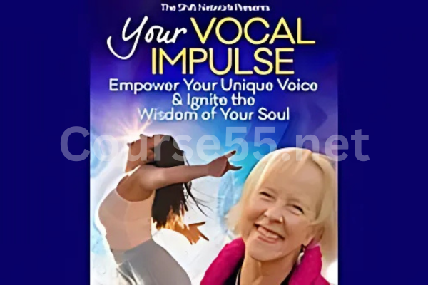 Your-Vocal-Impulse-By-Chloë-Goodchild-free-download