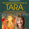 The-Awakened-Feminine-of-Tara-By-Lama-Palden-Drolma-free-download