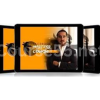 Facebook-Masters-Course-by-Manuel-Suarez-&-Ben-Cummings-free-download