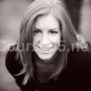 iCashFlowLive-by-Lindsey-Jean-free-download