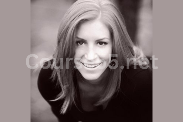 iCashFlowLive-by-Lindsey-Jean-free-download