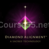 Diamond-Foundation-Special-Package-by-Jacqueline-Joy-Diamond-Energy-GB-free-download