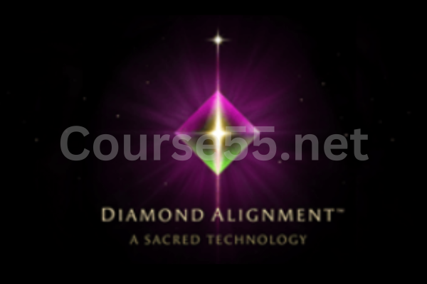 Diamond-Foundation-Special-Package-by-Jacqueline-Joy-Diamond-Energy-GB-free-download