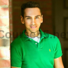 The-Pathway-to-Prosperity-by-Emmanuel-Dagher-free-download