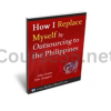 Replace-Myself-by-John-Jonas-free-download
