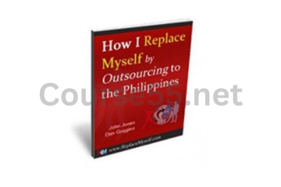 Replace-Myself-by-John-Jonas-free-download