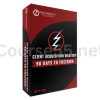 Client-Acquisition-Mastery-by-Ross-Christifulli-free-download