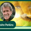 Shapeshifting-Your-Reality-By-John-Perkins-free-download