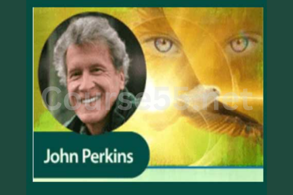 Shapeshifting-Your-Reality-By-John-Perkins-free-download