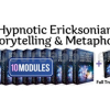 Hypnotic-Ericksonian-Storytelling-Metaphors-By-Igor-Ledochowski-free-download