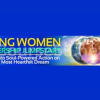 Rising-Women-Leadership-Jumpstart-By-Scilla-Elworthy-free-download