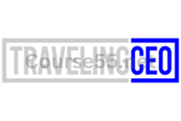 The-Traveling-CEO-Program-by-Tai-Lopez-free-download