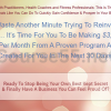 Weight-Loss-Coach-Training-Done-For-You-Program-By-Lori-Kennedy-free-download