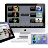 The-Body-Code-System-2.0-By-Bradley-Nelson-free-download