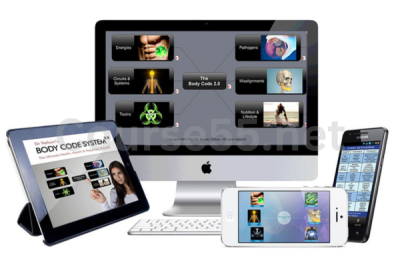 The-Body-Code-System-2.0-By-Bradley-Nelson-free-download