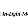 In-Light-Ment-free-download
