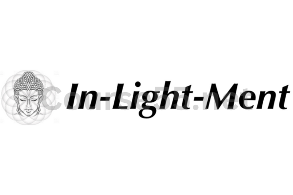 In-Light-Ment-free-download