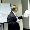 Wealth-Genius-2005-DVD-Set-aka-meta-Wealth-Matrix-by-Michael-Hall-free-download