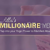 Millionaire-Yoga-By-Baskaran-Pillai-free-download