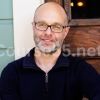 Learning-Act:-An-Acceptance-and-Commitment-Therapy-Skills-by-Jason-Luoma-Training-Manual-free-download