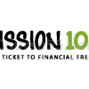 Mission-10K-by-Tom-Glover-free-download
