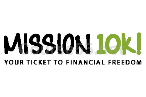 Mission-10K-by-Tom-Glover-free-download