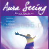 Aura-Seeing-By-Brian-Osborne-free-download