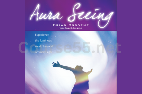 Aura-Seeing-By-Brian-Osborne-free-download