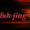Prepare-to-Transfer-Power-an-Intro-to-Fah-Jing-By-Waysun-Liao-free-download