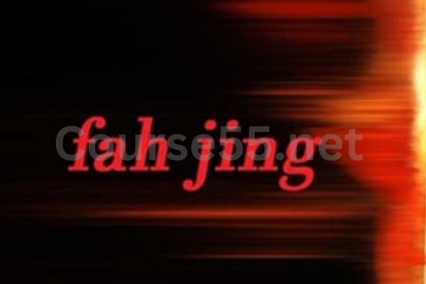 Prepare-to-Transfer-Power-an-Intro-to-Fah-Jing-By-Waysun-Liao-free-download