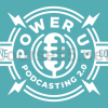 Power-Up-Podcasting-2.0-by-Pat-Flynn-free-download