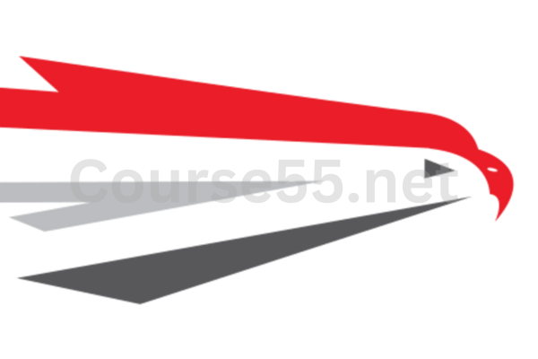 7-DAY-INTENSIVE-ONLINE-TRADER-TRAINING-PROGRAMME-By-The-Trading-Framework-free-download