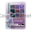 NeuroWisdom-101-free-download