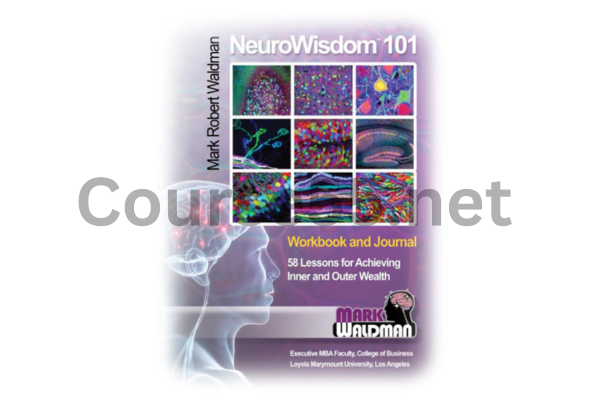 NeuroWisdom-101-free-download