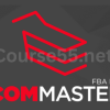 The-Ecom-Master-FBA-Edition-free-download