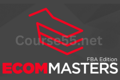 The-Ecom-Master-FBA-Edition-free-download