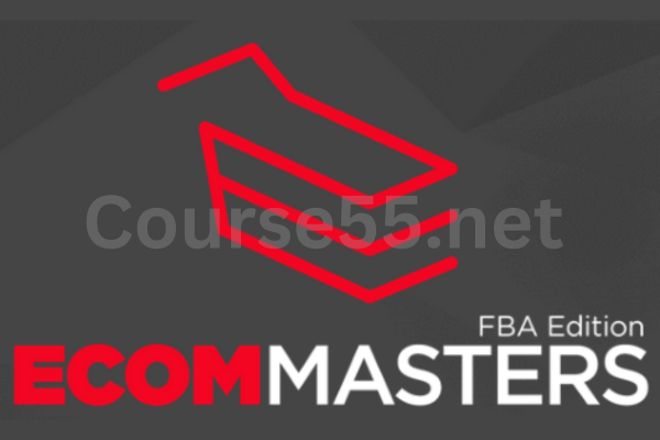 The-Ecom-Master-FBA-Edition-free-download