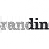 Branding-Summit-2014-free-download