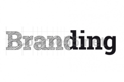Branding-Summit-2014-free-download