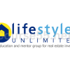 LIFESTYLES-UNLIMITED-REAL-ESTATE-PASSIVE-INCOME-free-download