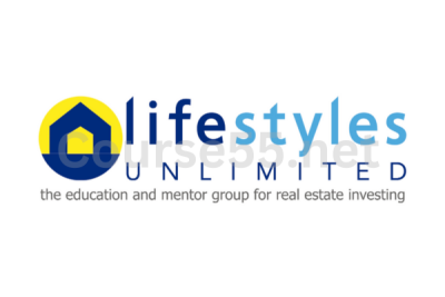 LIFESTYLES-UNLIMITED-REAL-ESTATE-PASSIVE-INCOME-free-download