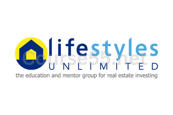 LIFESTYLES-UNLIMITED-REAL-ESTATE-PASSIVE-INCOME-free-download