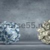 Trading-Forex-With-Market-Profile-free-download